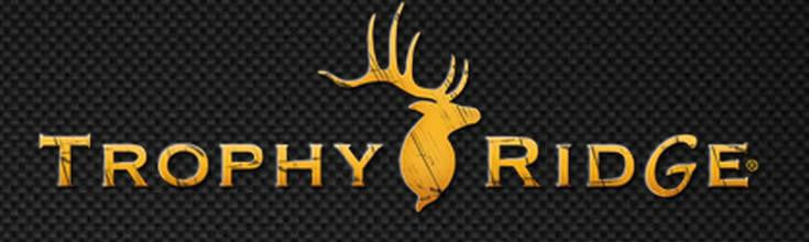 Trophy Ridge React 1 Rh .019 Sight