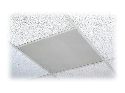 Acd2x2 Bright White Grills 2 Pack