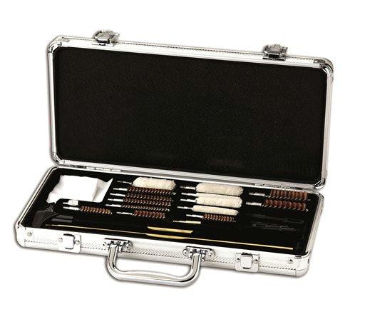 Hoppe's Universal Gun Cleaning Accy Kit