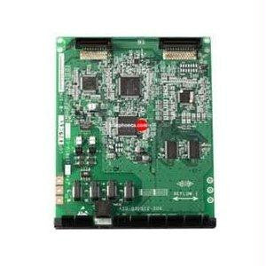 Q24-fr000000112231 Isdn T1-pri Card