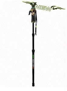 Trigger Stick - Tall Mono Pod 33- 65