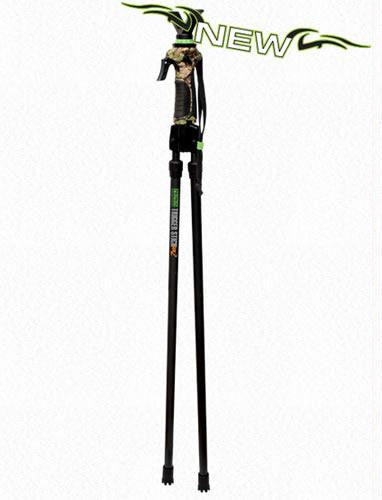 Trigger Stick Bi Pod Gen 2