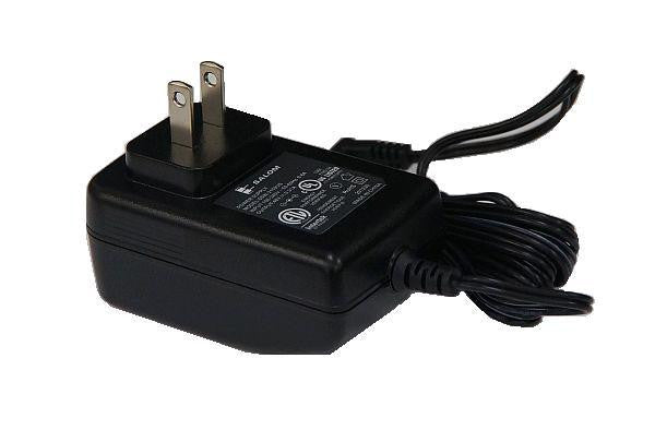 Ac Adapter For Aastra 68xxs And 67xxs