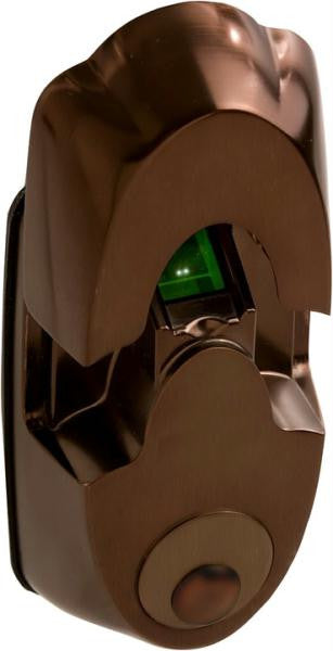 Nextbolt Ez-mount - Oil Rubbed Bronze