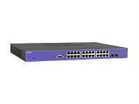 Netvanta 1500 Poe (1700591g1)