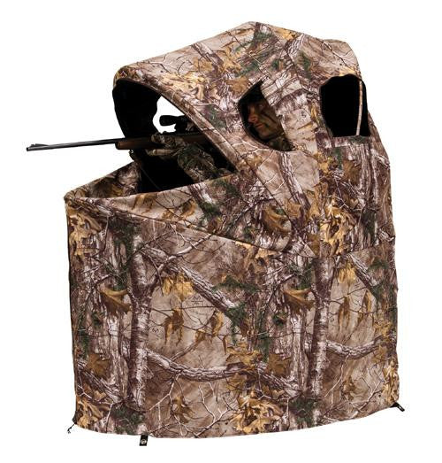 Ameristep Tent Chair Blind