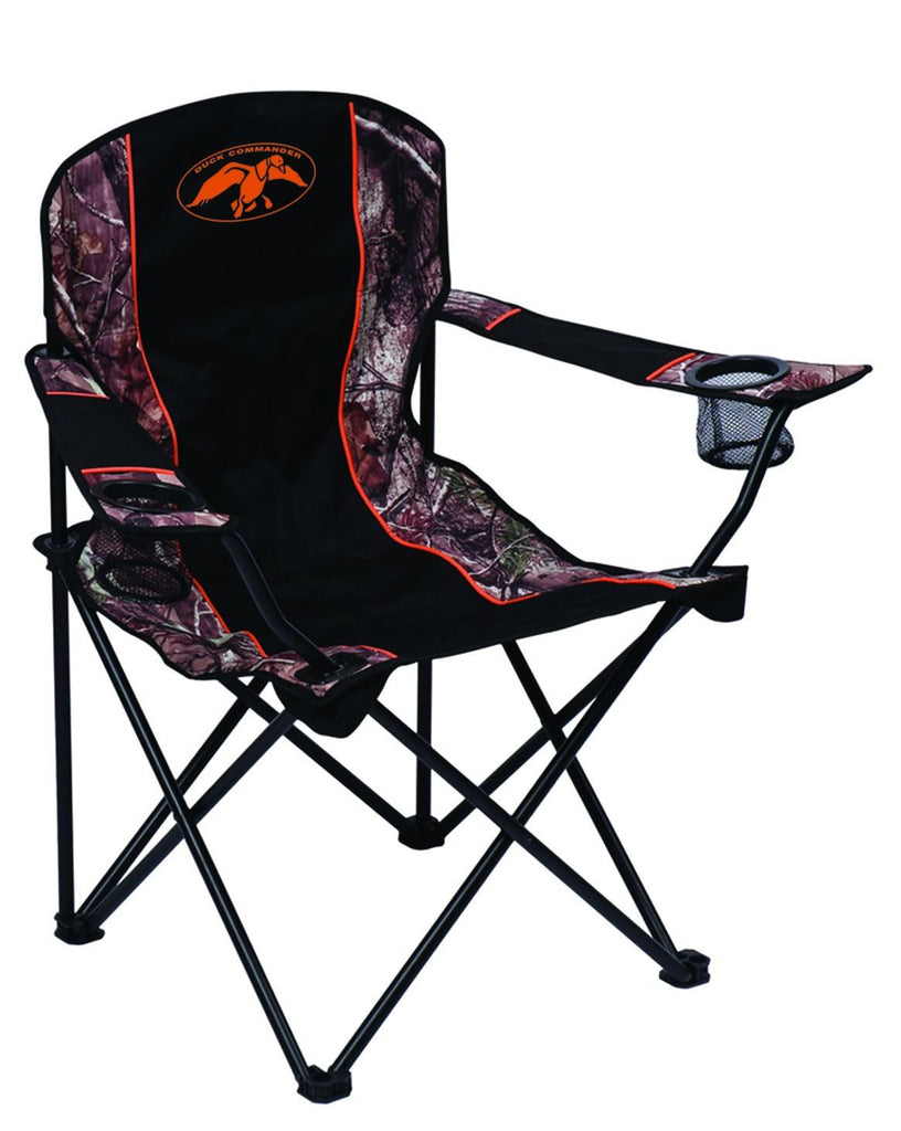 Premier Folding Chair- 300 Pound Rating