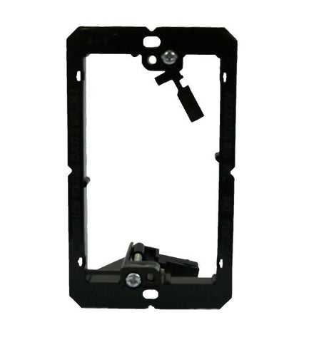 Low Voltage Bracket 1g