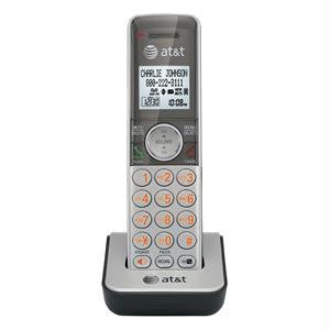 Dect 6.0 Digital Accessory Handset