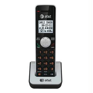 Dect 6.0 Digital Accessory Handset