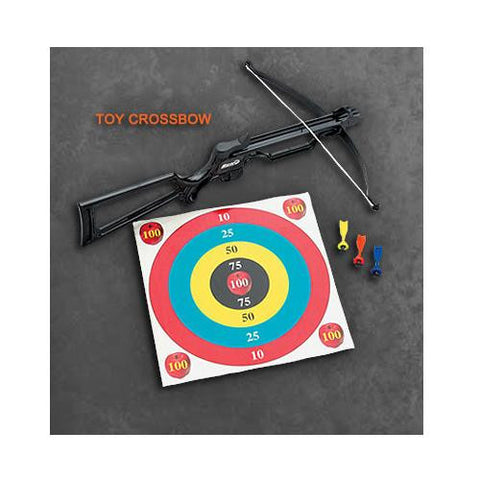 Toy Crossbow