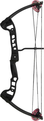 Barnett Vortex Lite Compound Bow