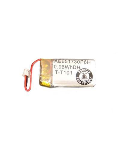 Rca-t-t101 Handset Battery For 25111