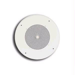 Bogen Ceiling Speaker S86t725pg8wvk