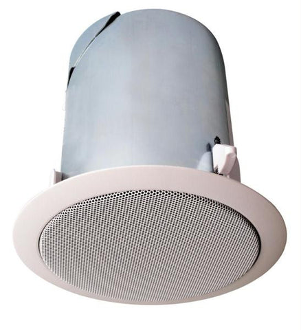 7 In High Fidelity Ceiling Speaker