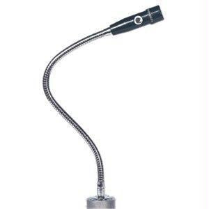 19 Inch Gooseneck Microphone