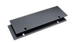 Rack Mount Kit For Tpu Series