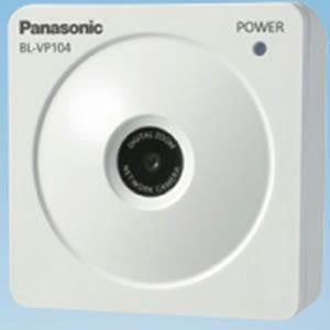 Hd 1280 X 720 H.264 Network Camera