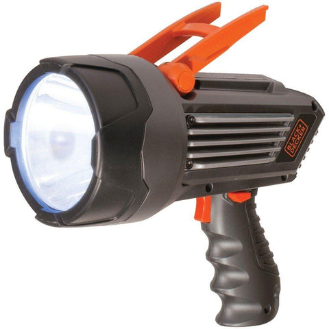 Lithium Ion Led Spotlight