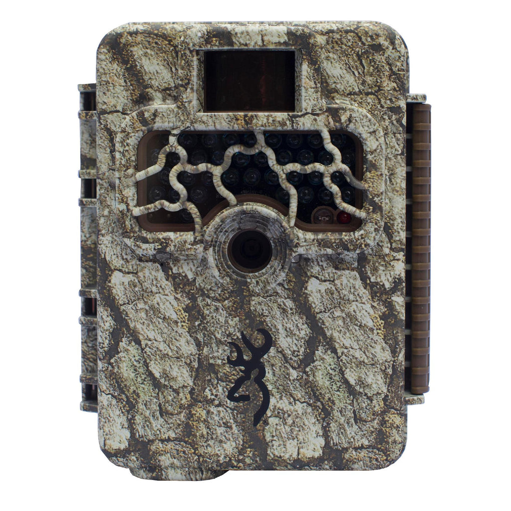 Browning Trail Camera Command Ops