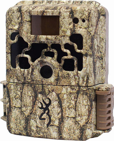 Browning Trail Camera Dark Ops Hd