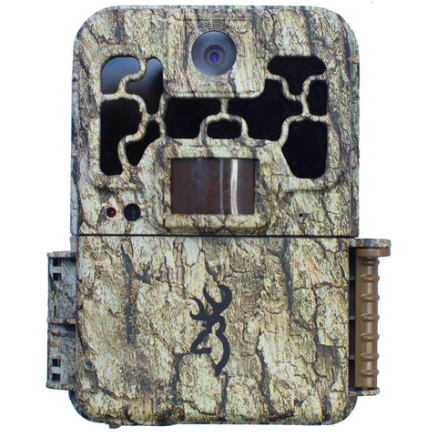 Browning Trail Camera Spec Ops Fhd