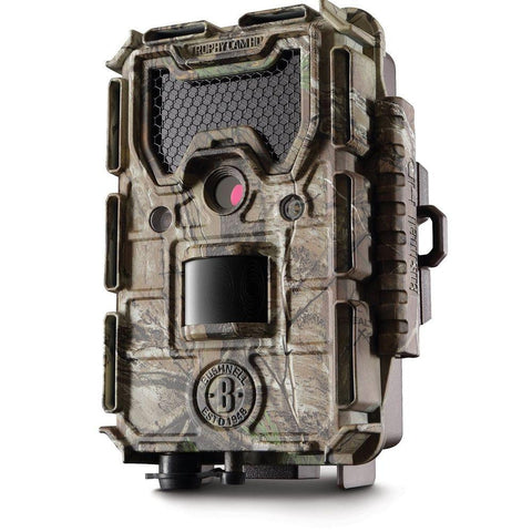 14mp Trophy Cam Hd Agressor- Realtree