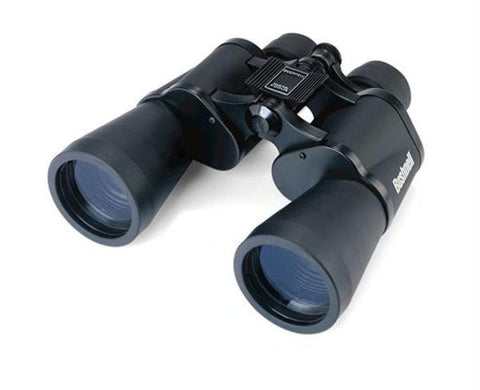 Bushnell Falcon 10x50 Wide Angle Binocs