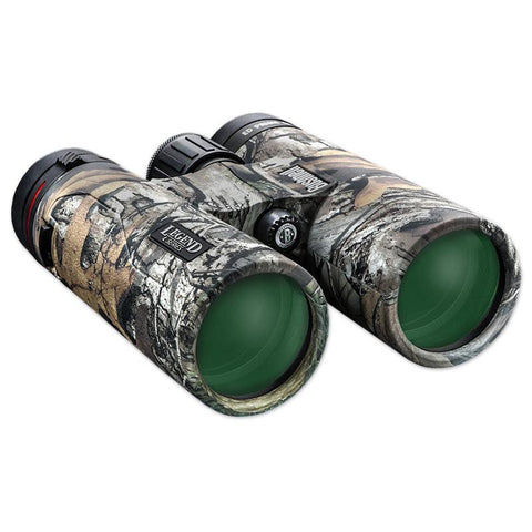 10x42 Legend L-series- Realtree