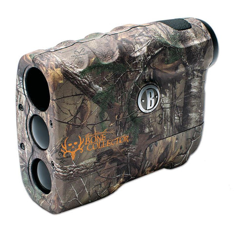 4x20 Bone Collector Lrf- Realtree Xtra