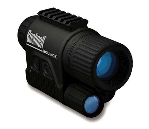 Bushnell 2x28mm Equinox Night Vision Mon