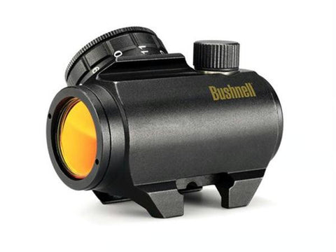 Bushnell Trophy Trs-25 Red Dot Sight