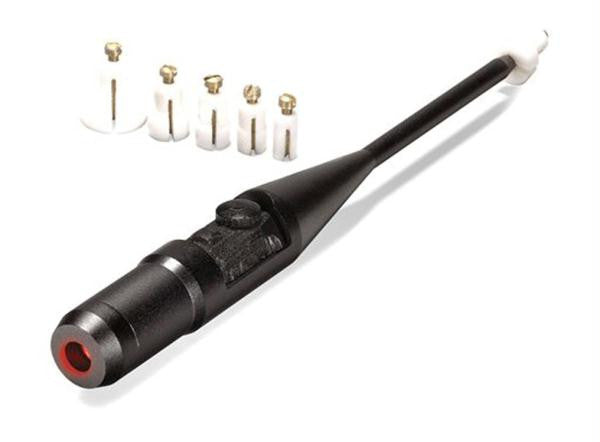 Bushnell Laser Boresighter- .22-.50 Cal.