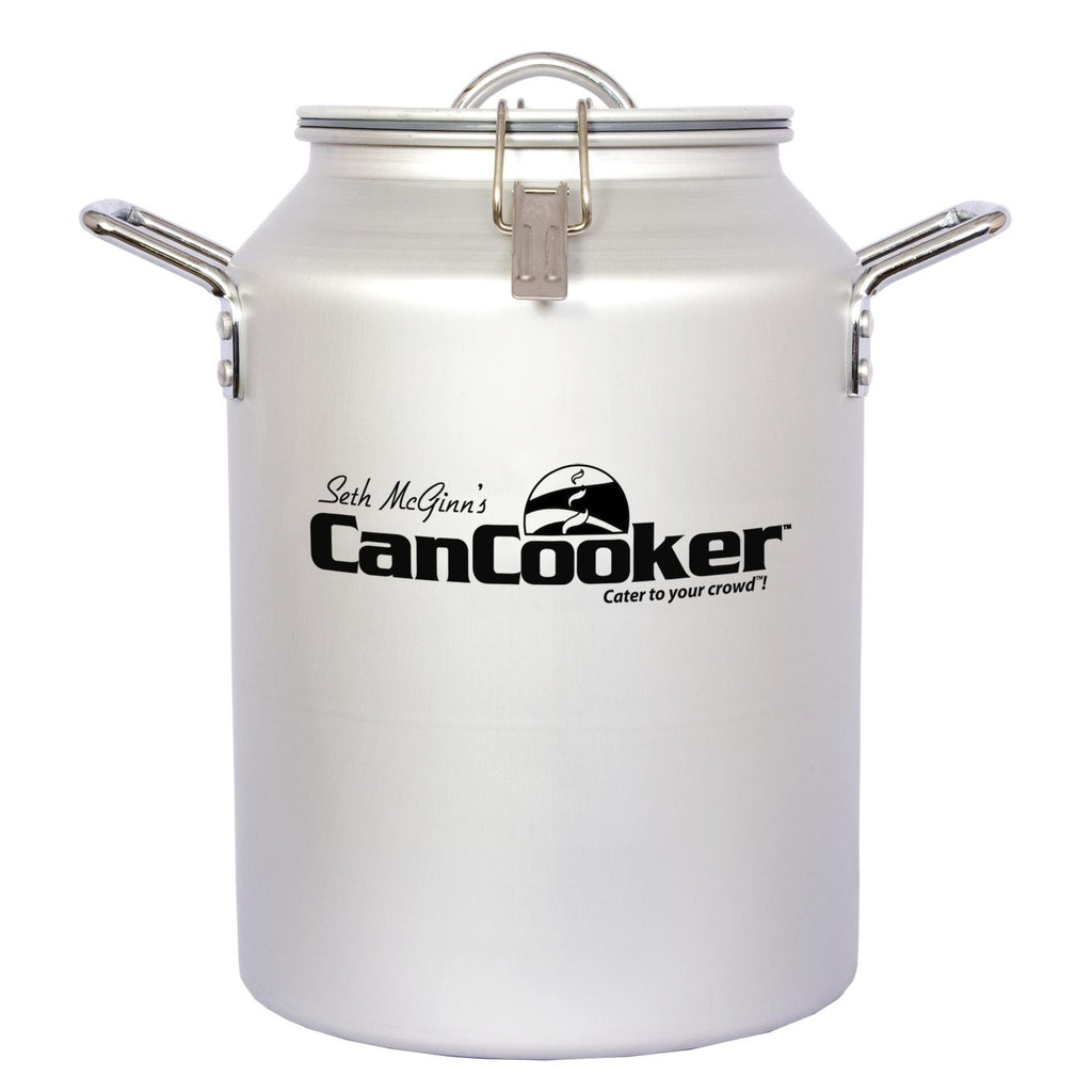 Cancooker Original