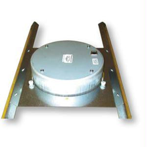 Ceiling Mount Bracket