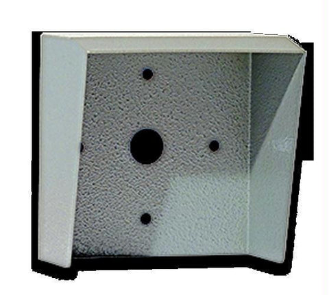 Outdoor Intercom Shroud For Cd-011186