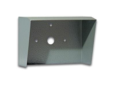 Outdoor Keypad Intercom Shroud