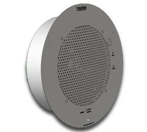 Sip Talkback Speaker Signal White