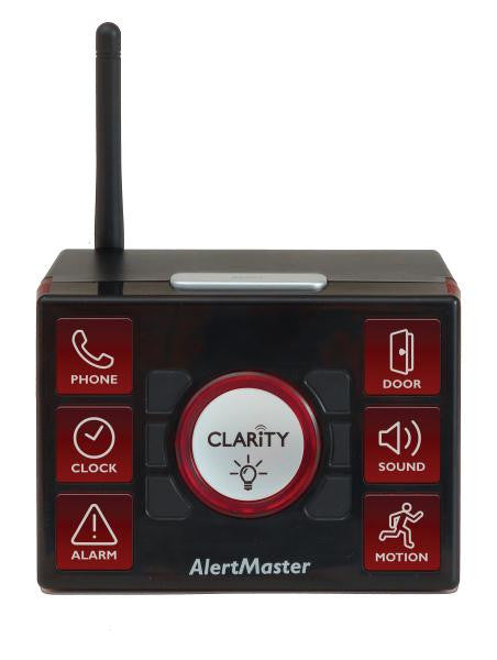 Al12 Alertmaster 52512.000