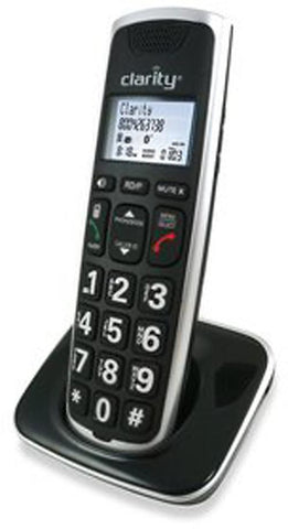 Handset For Bt914