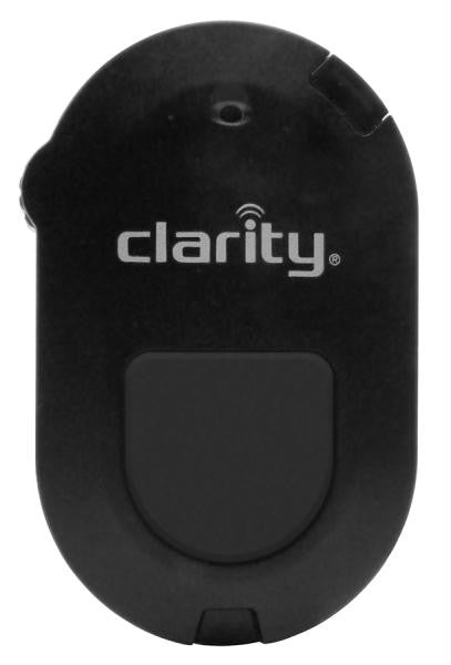 58270.002 Pendant For Clarity-fortissimo