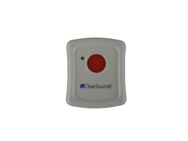 40-0601 Talk500er Remote Pendant