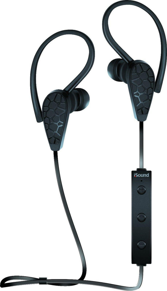 Bt-200 Bluetooth Stereo Sport Headset