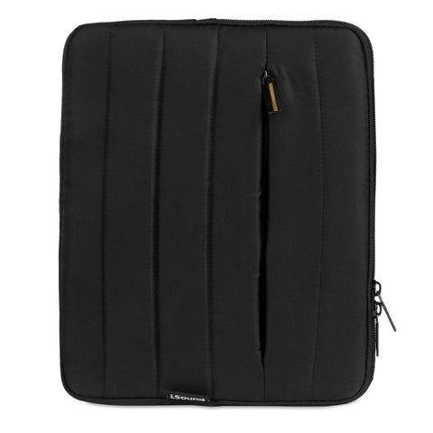 Universal Padded Travel Sleeve Case