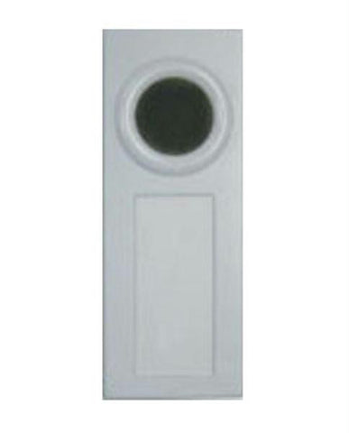 Door Chime Push Button