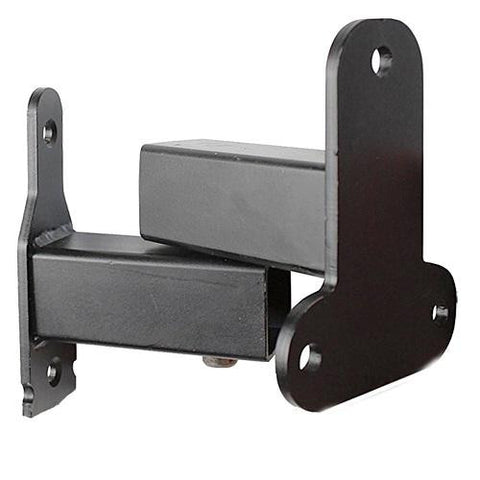 Dead Head Mounting Bracket