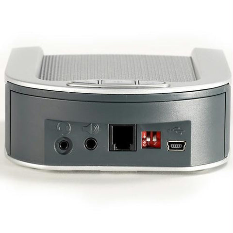 Duet Executive Speakerphone Mt202