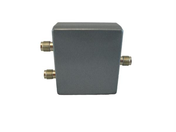 Antenna Splitter