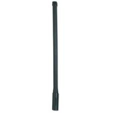 Durafon Handset Antenna Rubberized Tall