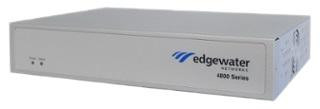 4800: Edgemarc 10